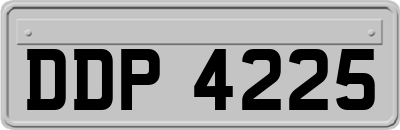 DDP4225