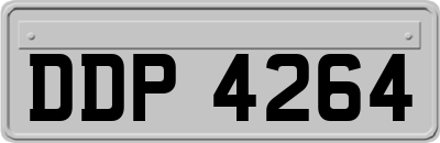 DDP4264