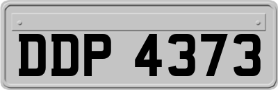 DDP4373