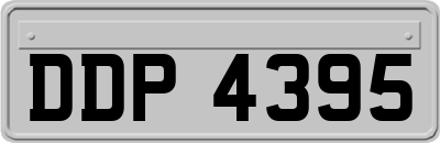 DDP4395