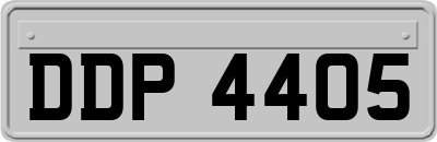 DDP4405