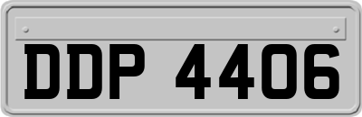 DDP4406