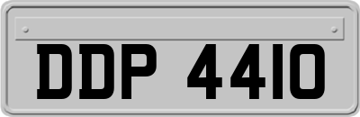 DDP4410