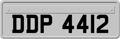 DDP4412