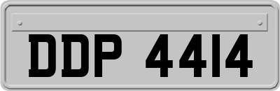 DDP4414