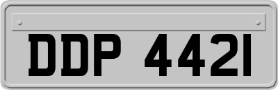 DDP4421