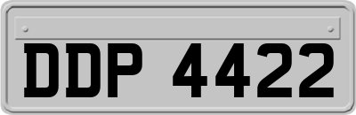 DDP4422