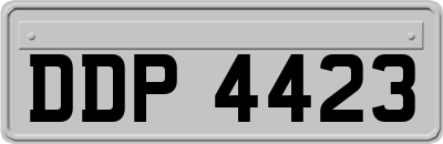 DDP4423