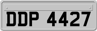DDP4427