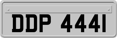 DDP4441
