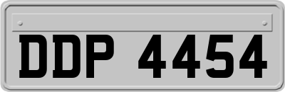 DDP4454