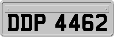 DDP4462