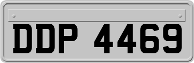 DDP4469