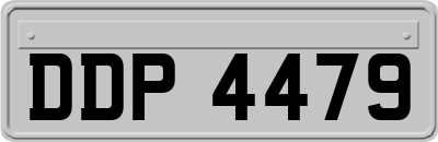 DDP4479