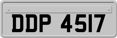 DDP4517