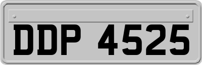 DDP4525