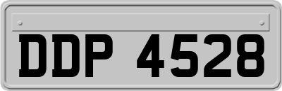 DDP4528