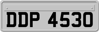 DDP4530