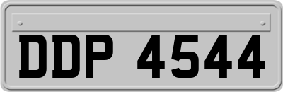 DDP4544