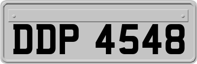 DDP4548
