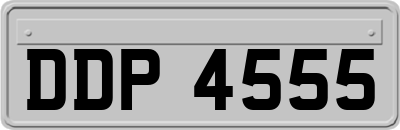 DDP4555