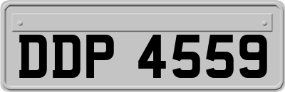 DDP4559