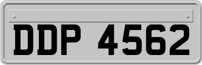 DDP4562