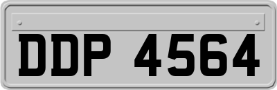 DDP4564