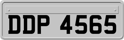 DDP4565