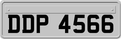 DDP4566