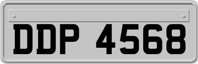 DDP4568