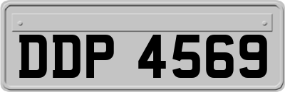DDP4569