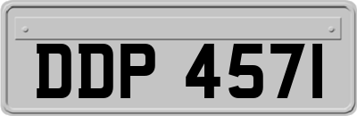DDP4571