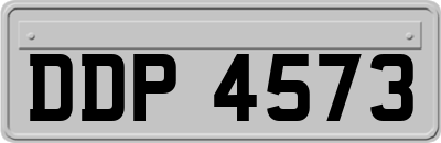 DDP4573