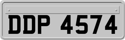 DDP4574