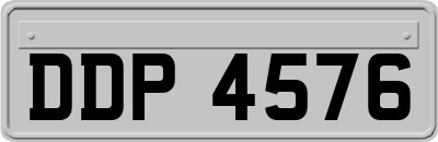 DDP4576