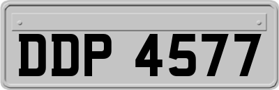 DDP4577
