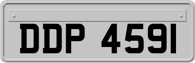 DDP4591