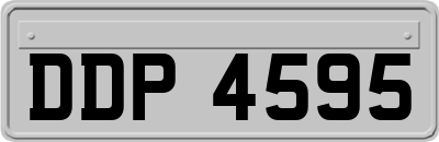 DDP4595