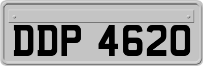 DDP4620
