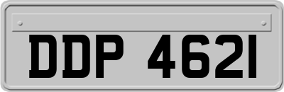 DDP4621