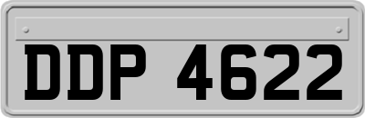 DDP4622