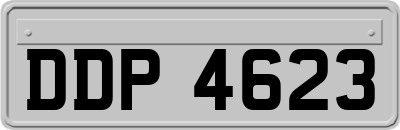 DDP4623