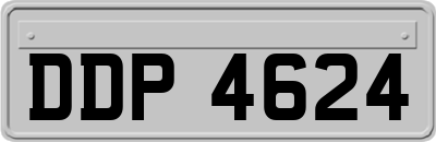 DDP4624