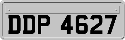 DDP4627