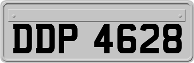 DDP4628