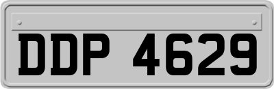 DDP4629