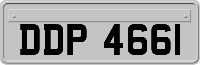 DDP4661