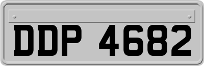 DDP4682