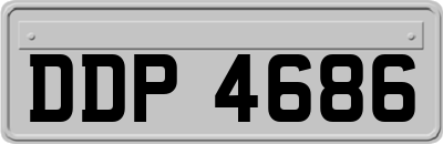 DDP4686